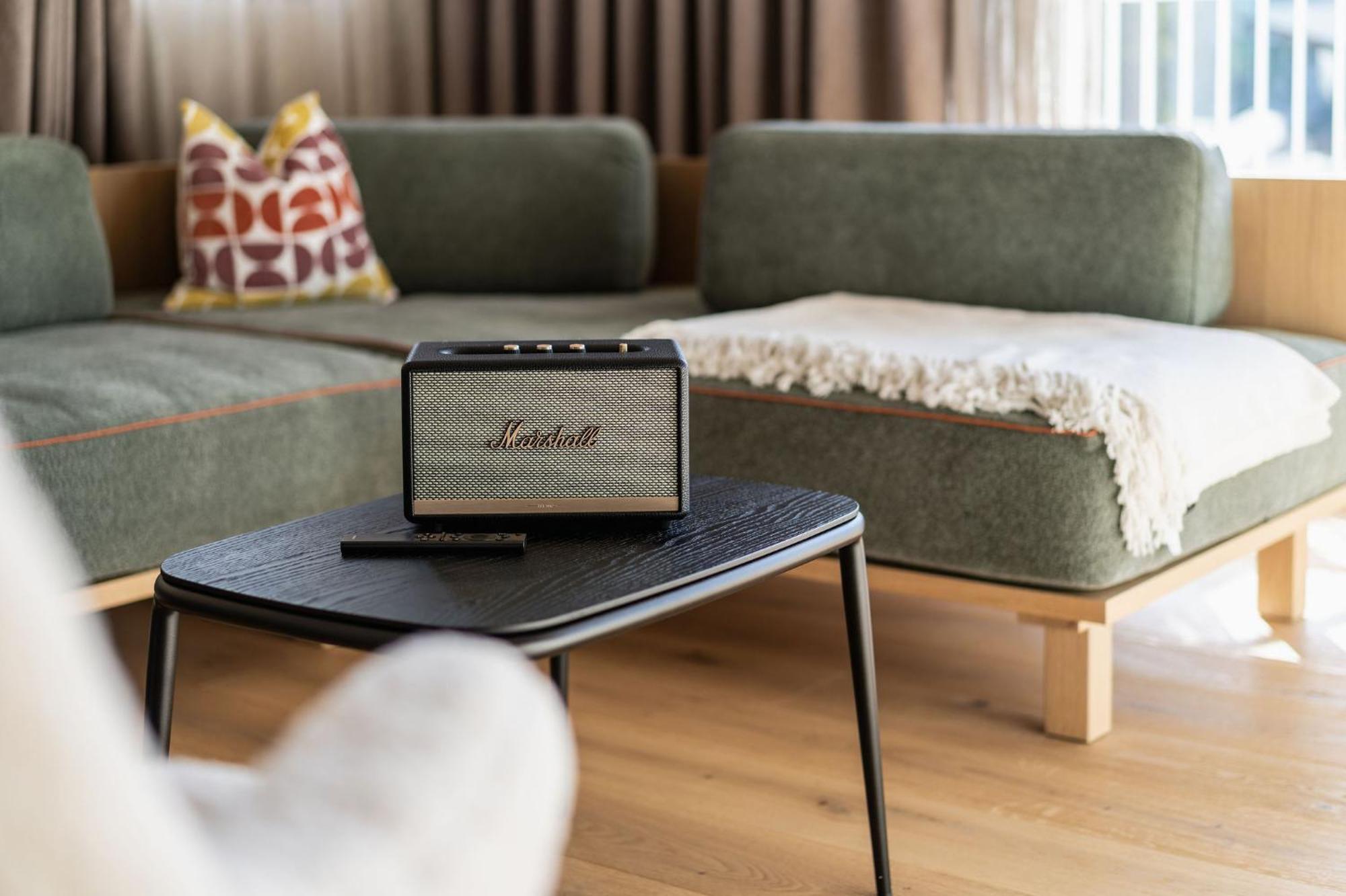 Ariane'S Guesthouse Sexten Екстер'єр фото